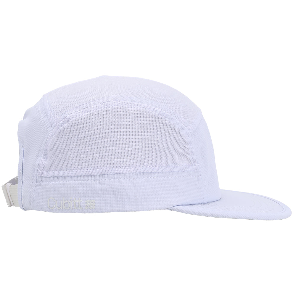 Running Caps - Image 47