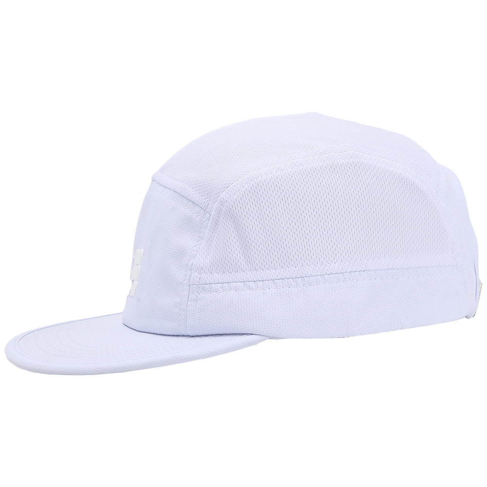 Running Caps - Image 48