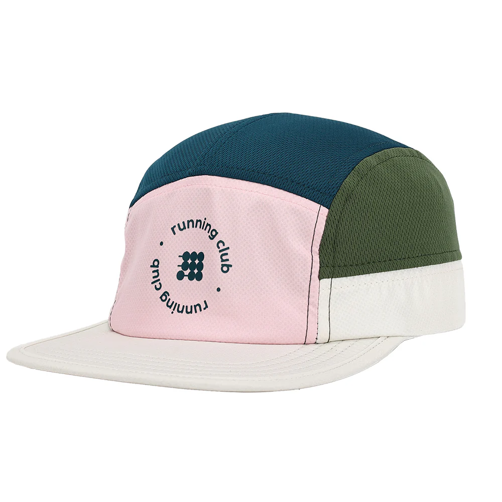 Running Caps - Image 54