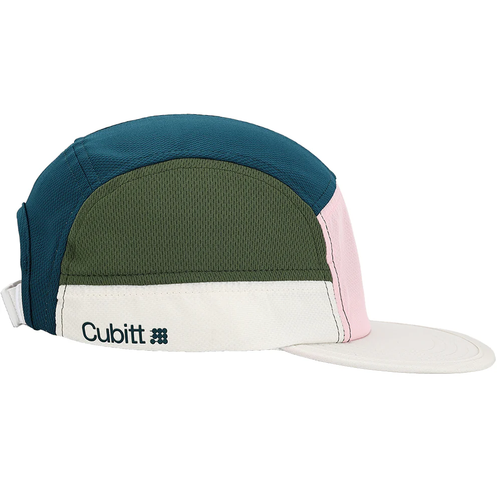 Running Caps - Image 56