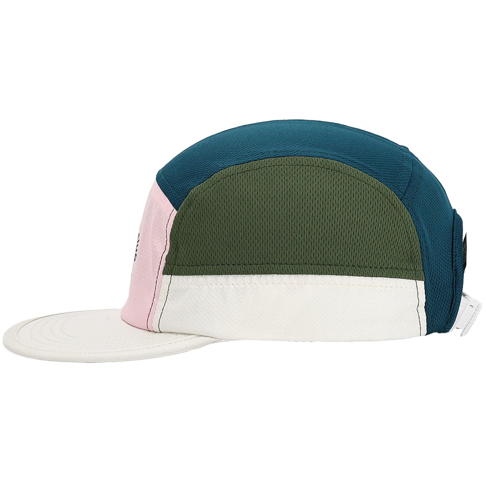 Running Caps - Image 57