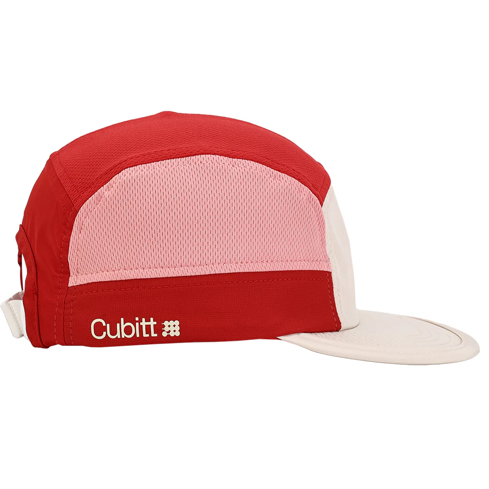 Running Caps - Image 65