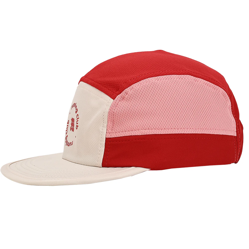 Running Caps - Image 66