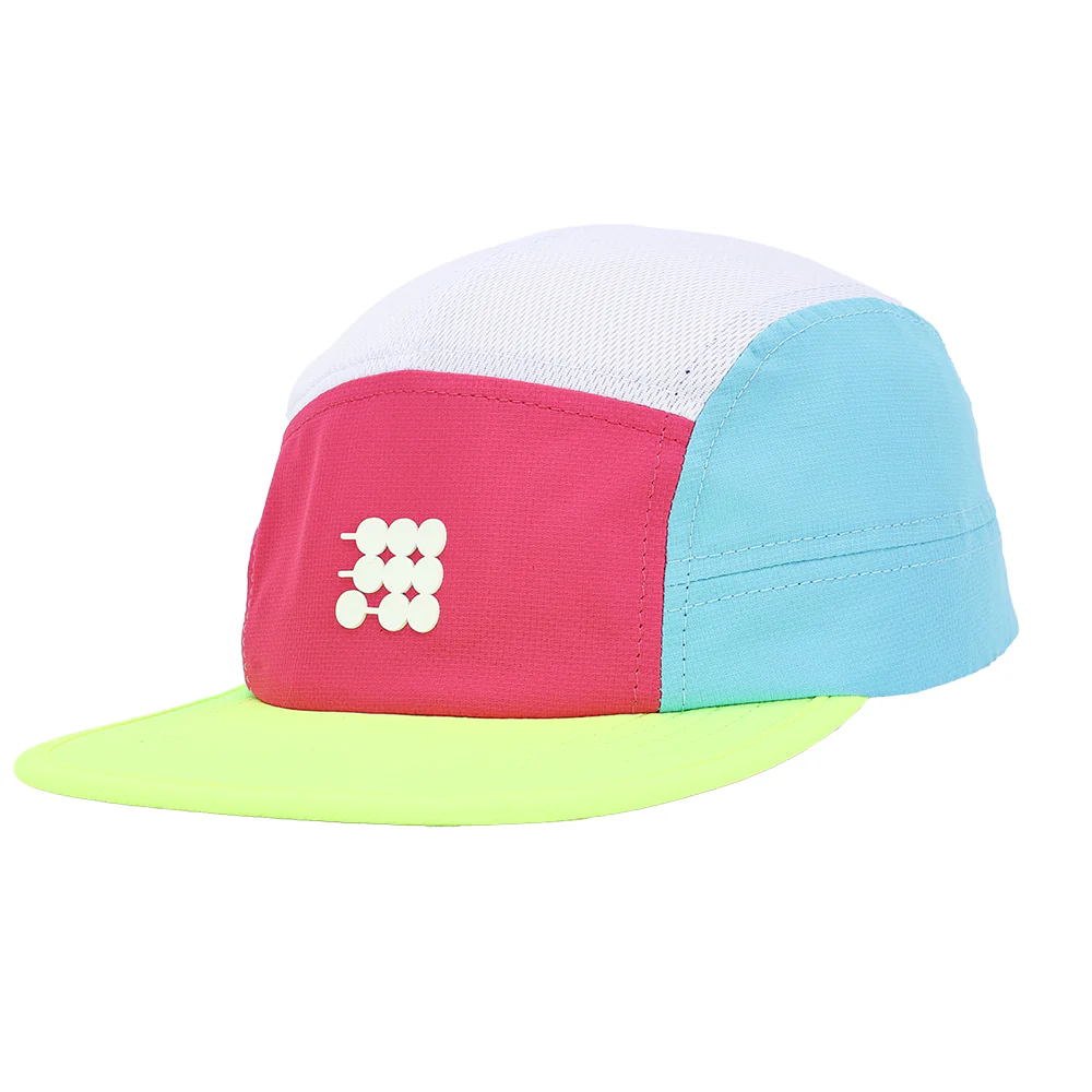 Running Caps - Image 9