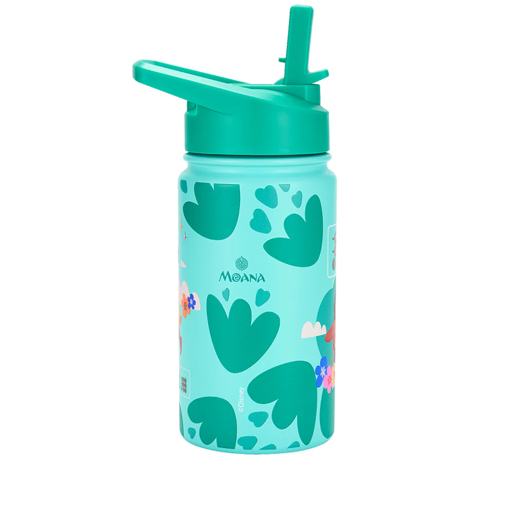 Termo Jr. x Disney - Image 18