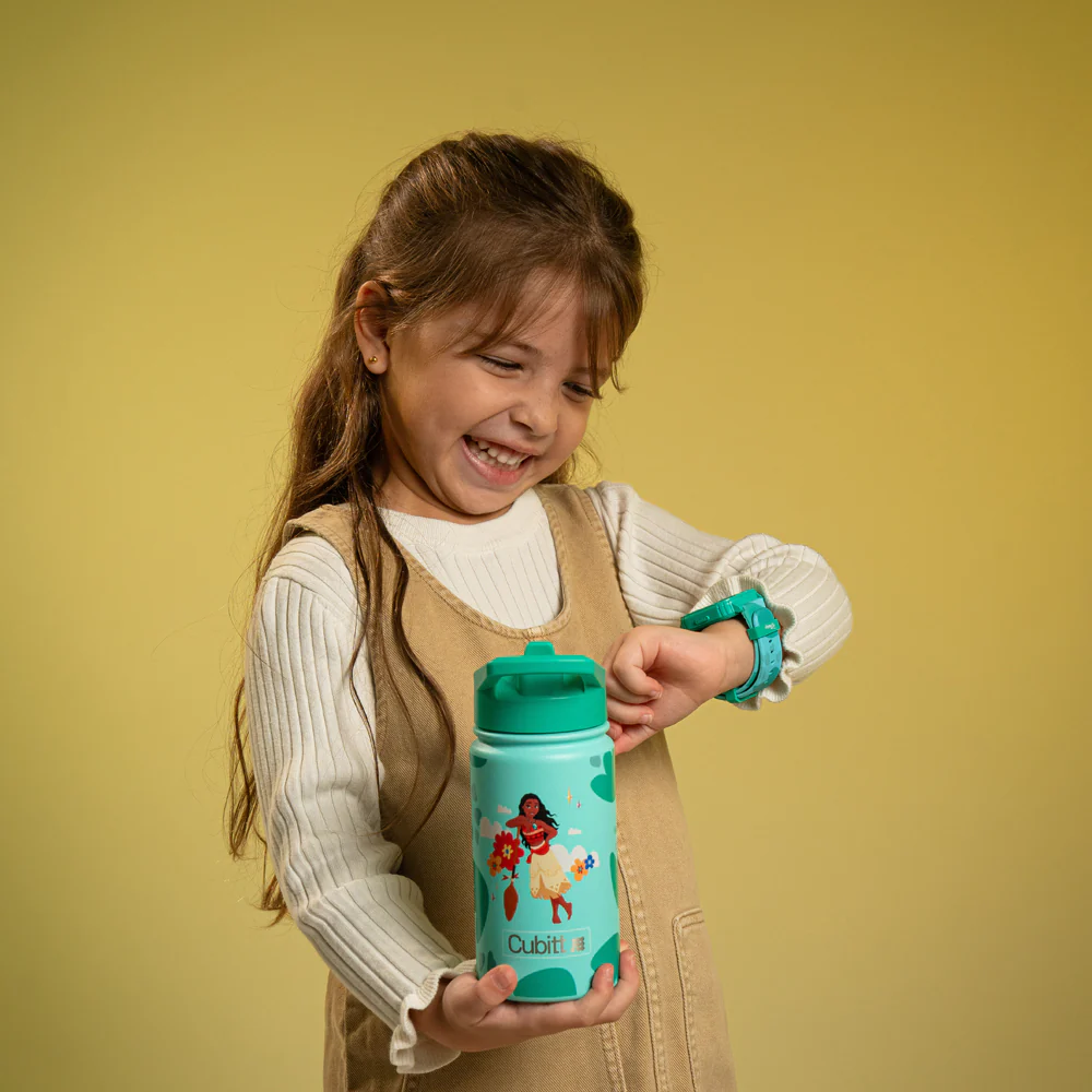 Termo Jr. x Disney - Image 19