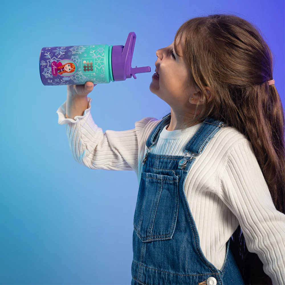 Termo Jr. x Disney - Image 29