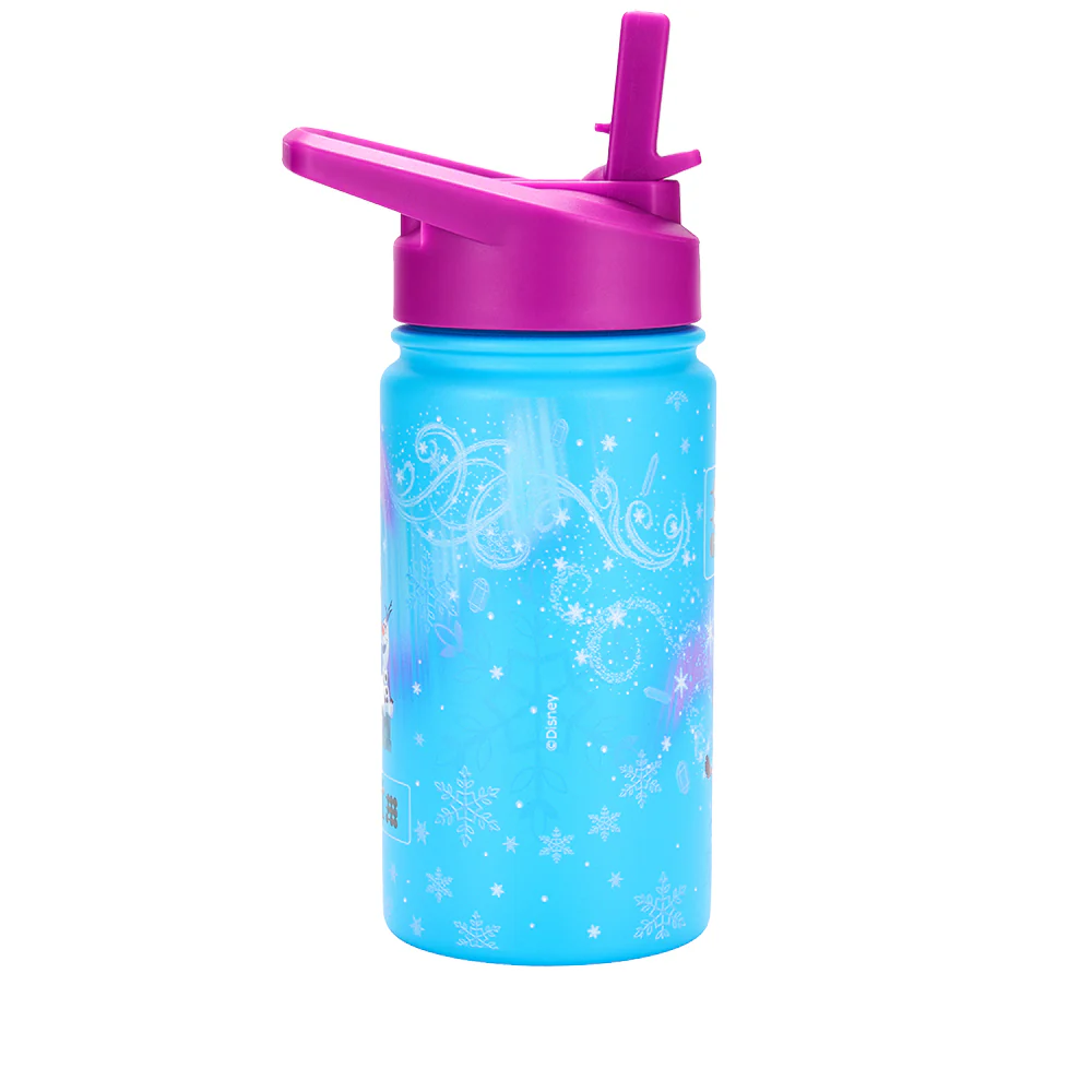 Termo Jr. x Disney - Image 32