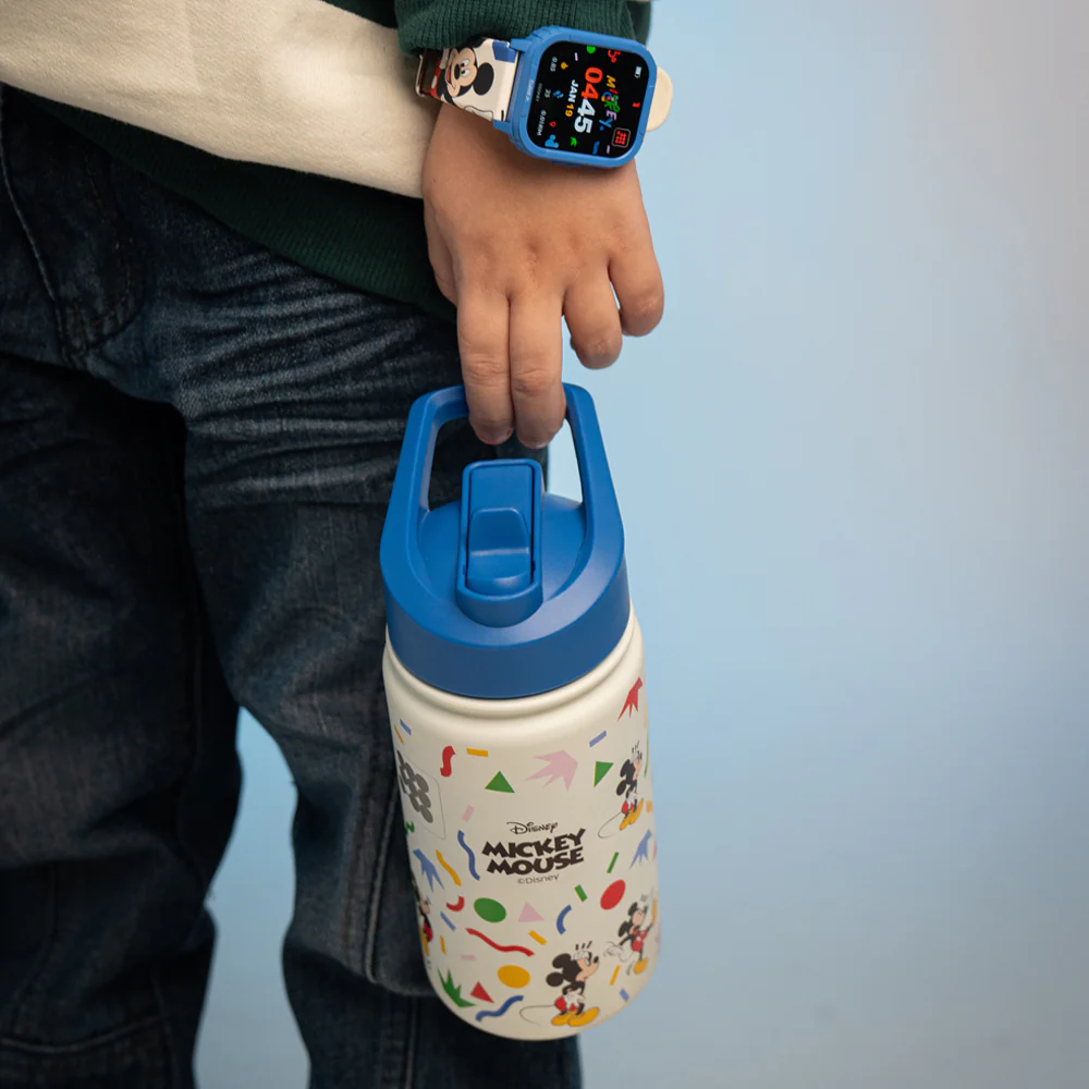 Termo Jr. x Disney - Image 4