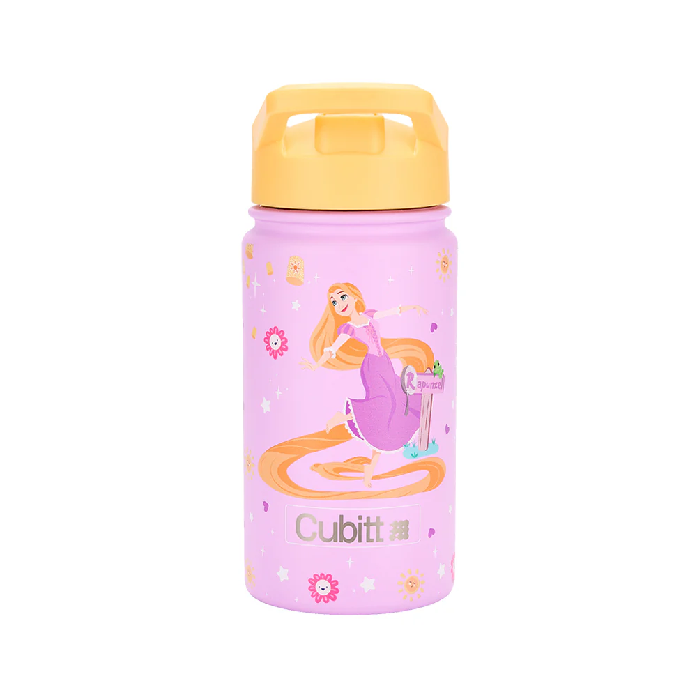 Termo Jr. x Disney - Image 45