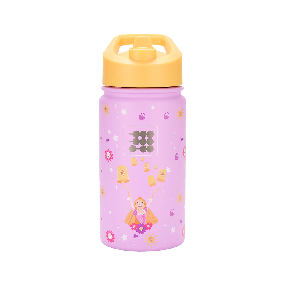 Termo Jr. x Disney - Image 46