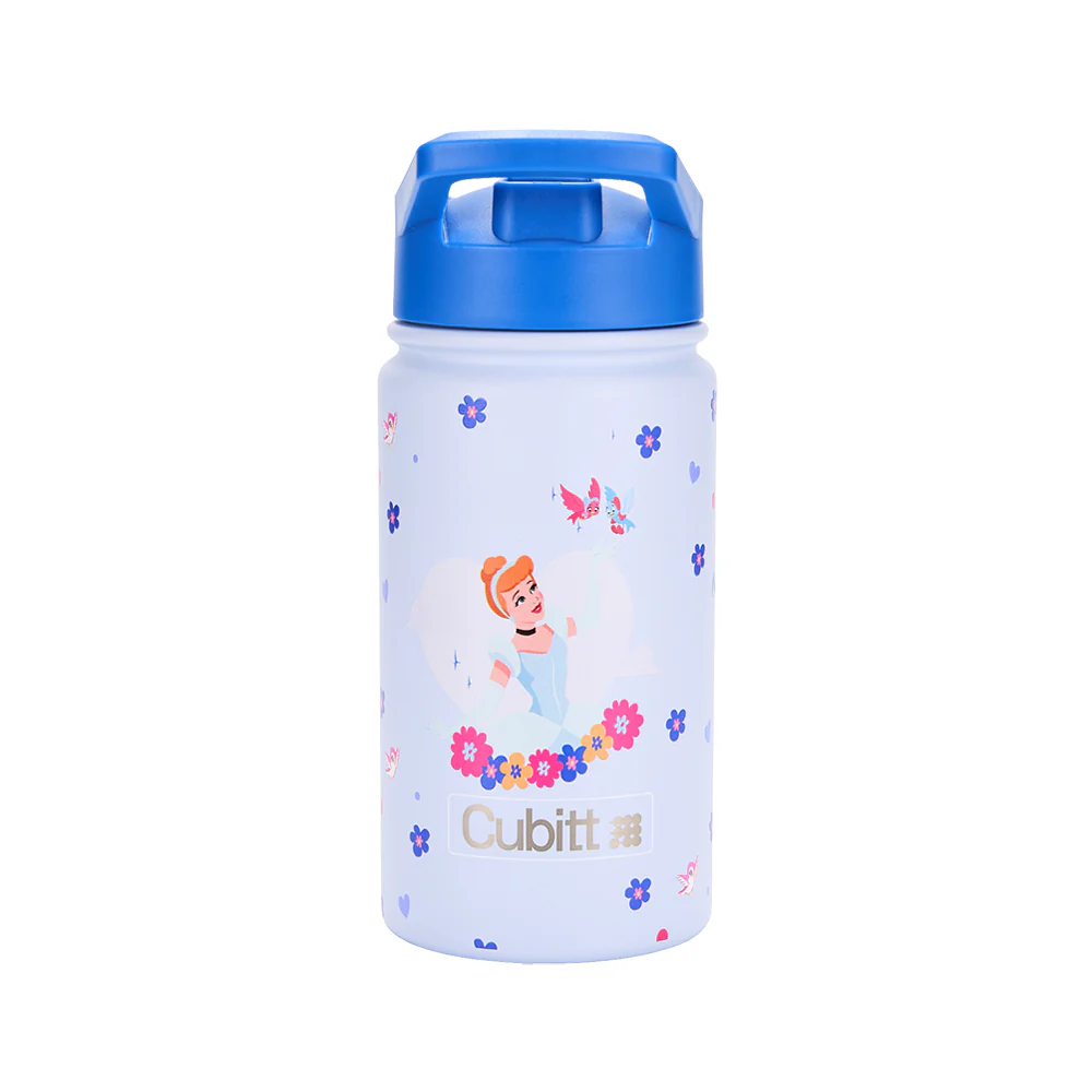 Termo Jr. x Disney - Image 50