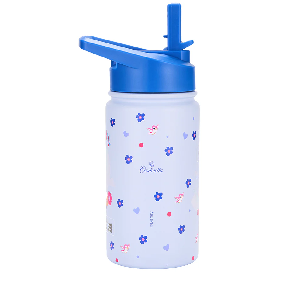 Termo Jr. x Disney - Image 52