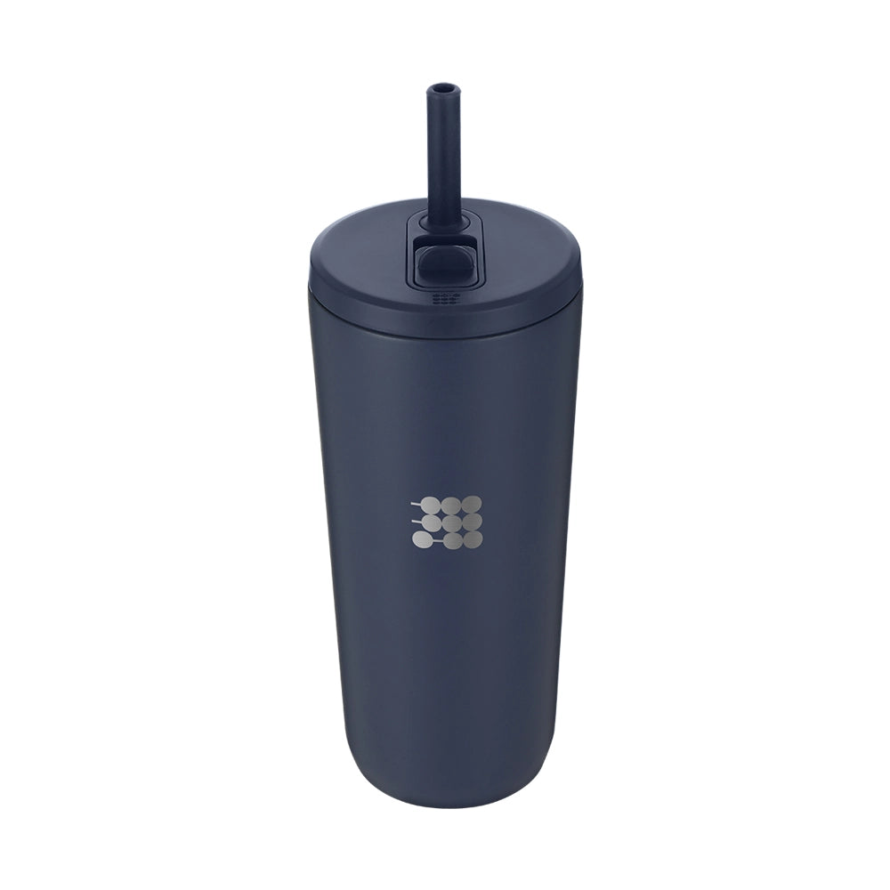 Travel Mug Spill-Free - Image 5