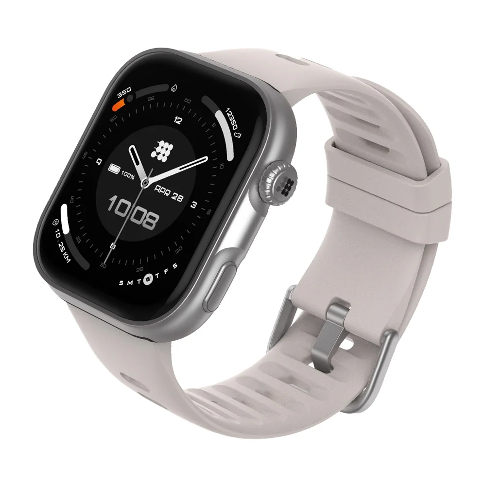 VIVA 2 - Image 15