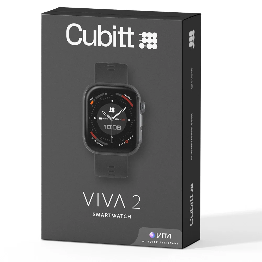 VIVA 2 - Image 22