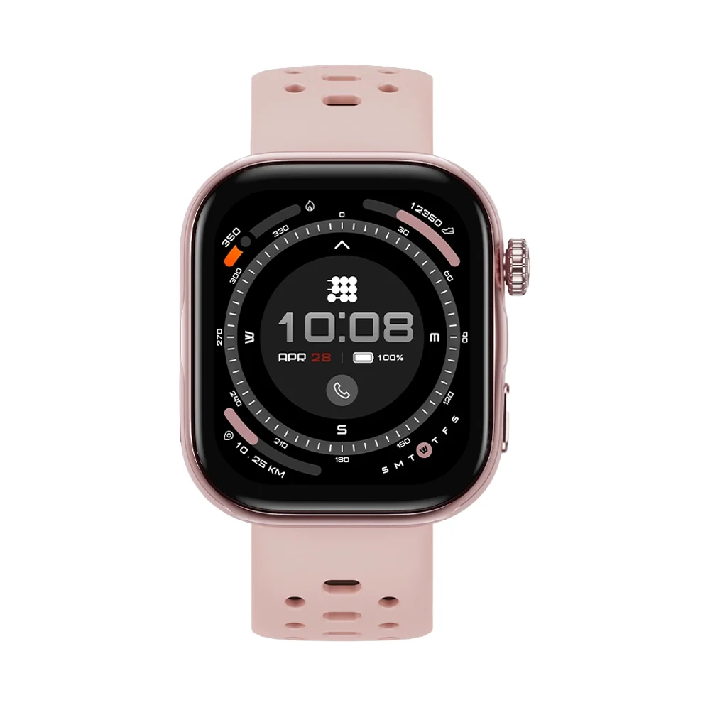 VIVA Pro 2 - Image 10