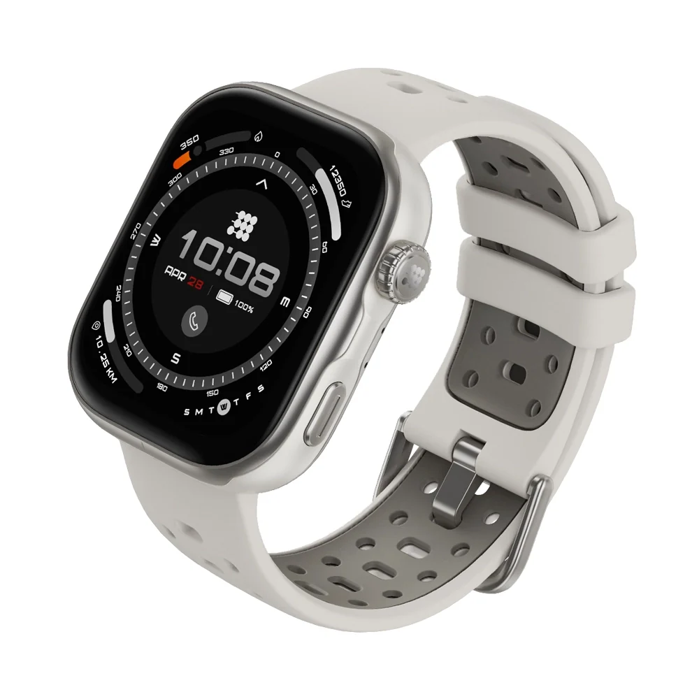 VIVA Pro 2 - Image 15
