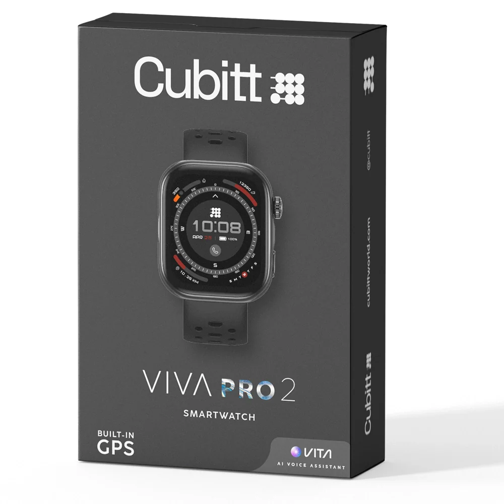 VIVA Pro 2 - Image 26