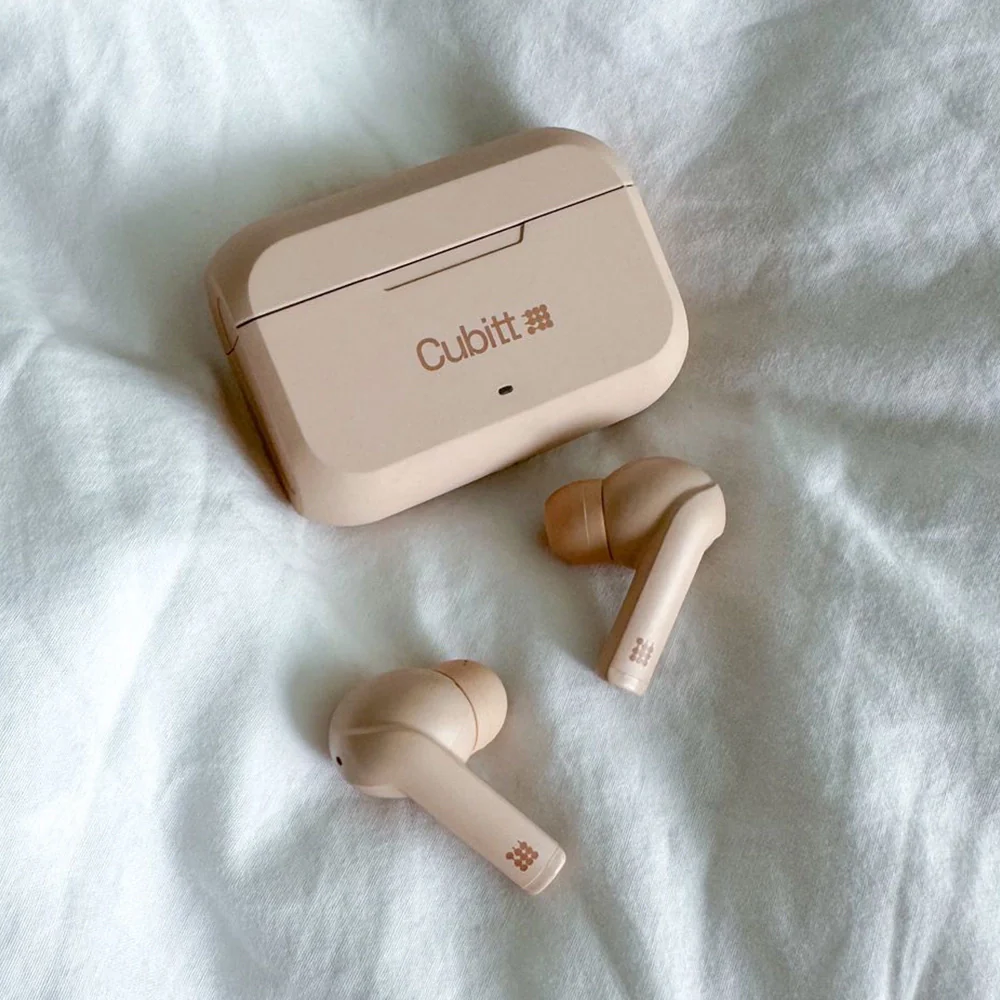 Wireless Earbuds Gen2 - Image 16